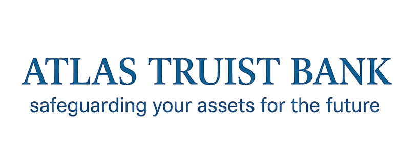 Atlas Truist